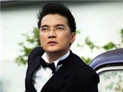 Bóng đá anh, ngoại hạng anh, lịch thi đấu euro 2012, ''Không muốn dính'' vào ngài Đàm!